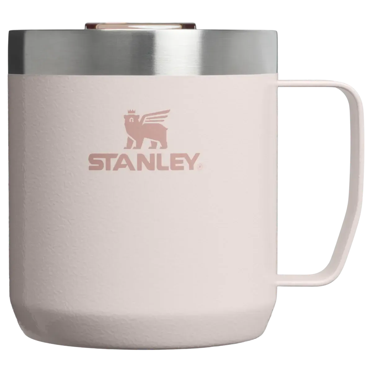 Stanley Everyday Camp Mug - 0.35L