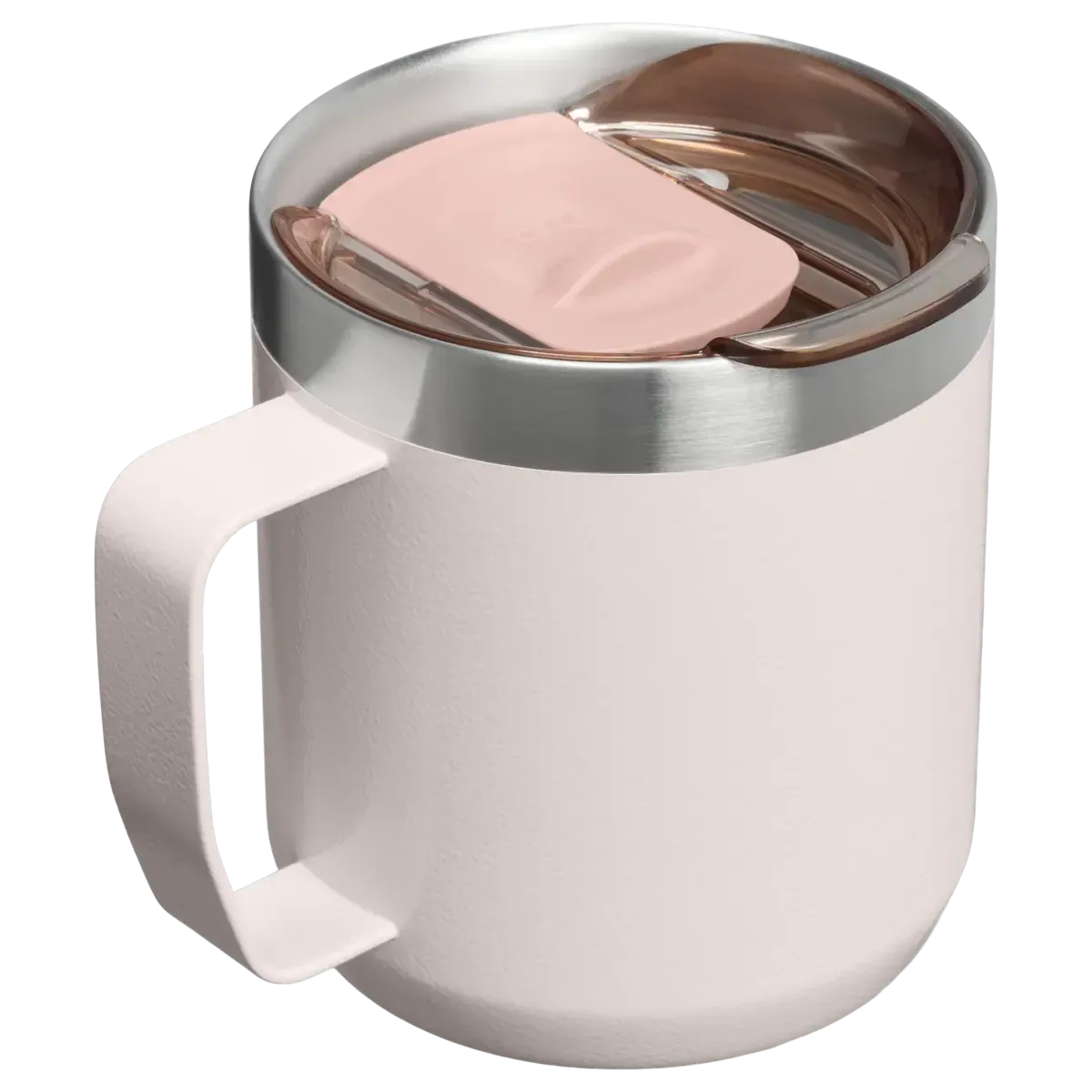 Stanley Everyday Camp Mug - 0.35L