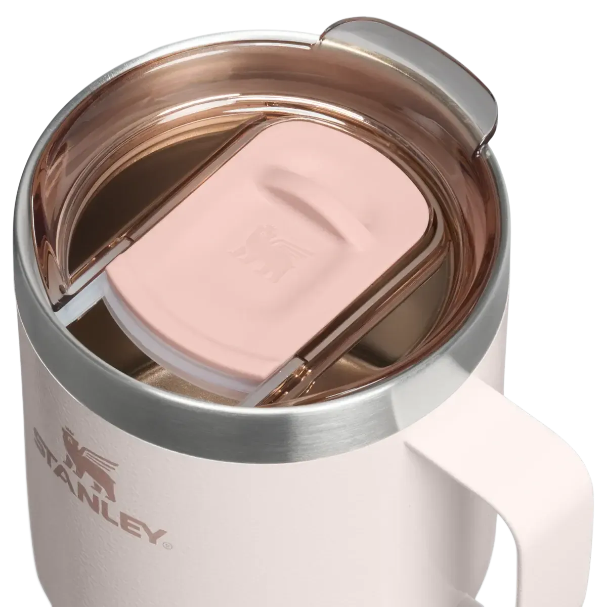 Stanley Everyday Camp Mug - 0.35L