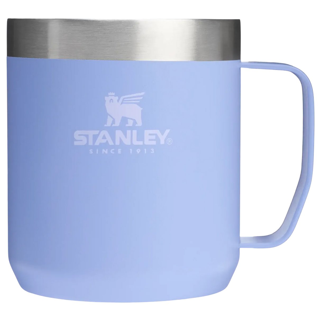 Stanley Classic Camp Mug - 0.35L