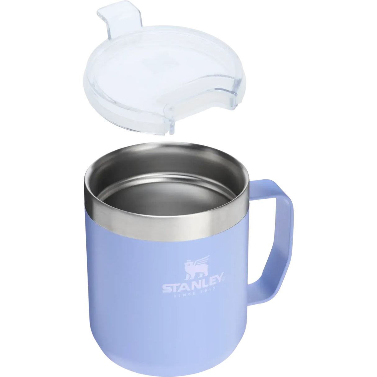 Stanley Classic Camp Mug - 0.35L