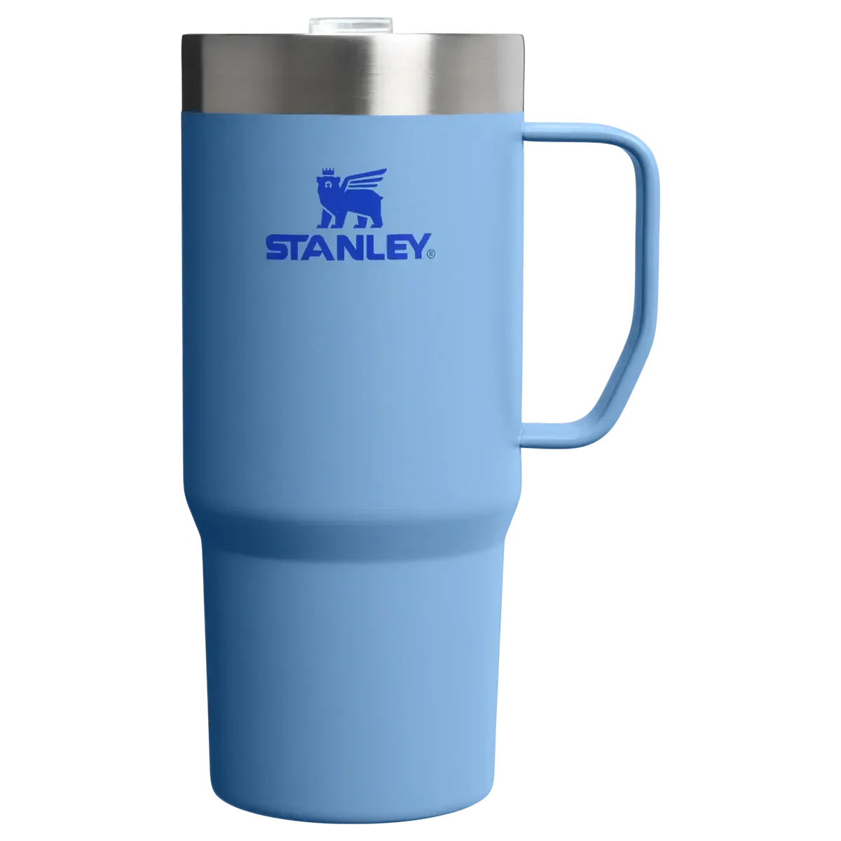 Stanley Everyday Suburban Mug - 0.47L