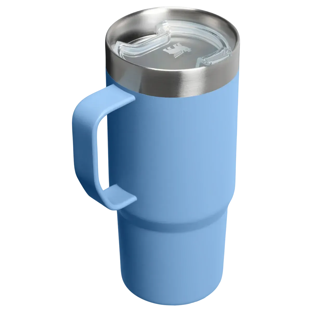 Stanley Everyday Suburban Mug - 0.47L