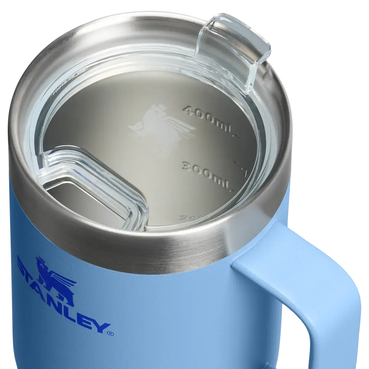 Stanley Everyday Suburban Mug - 0.47L