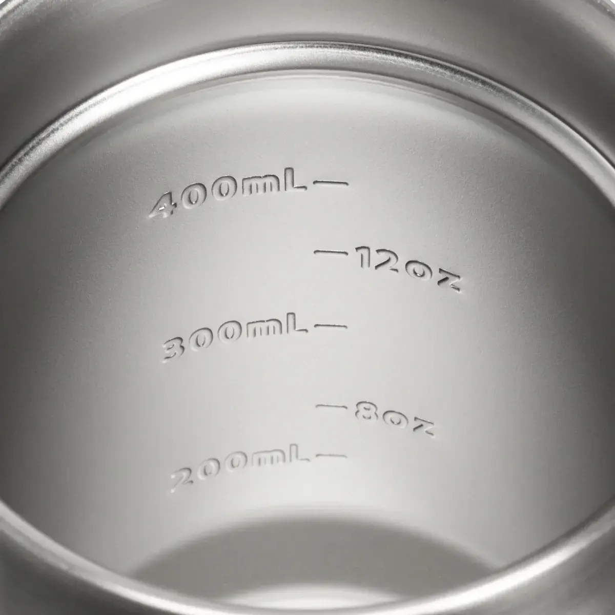 Stanley Everyday Suburban Mug - 0.47L