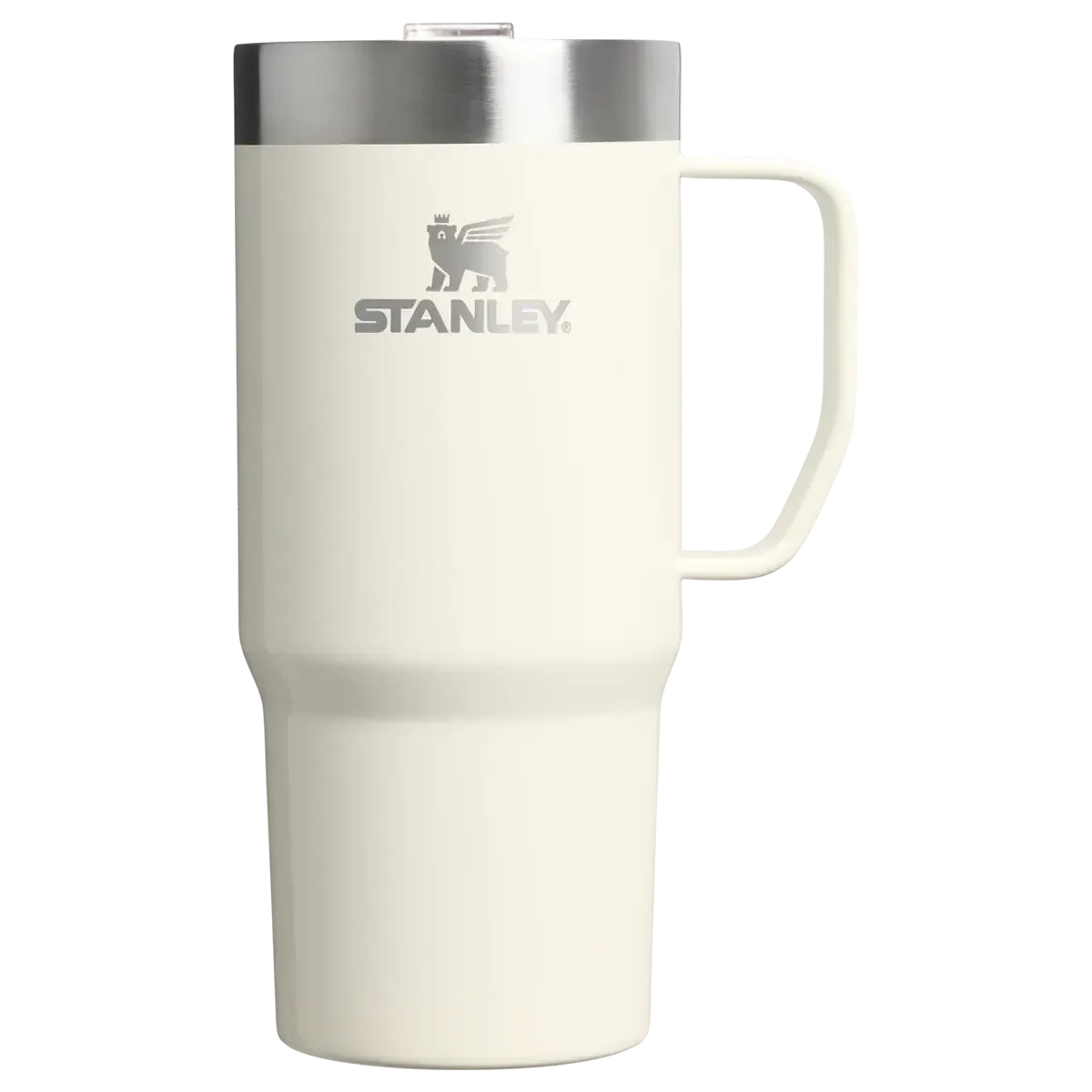 Stanley Everyday Suburban Mug - 0.47L