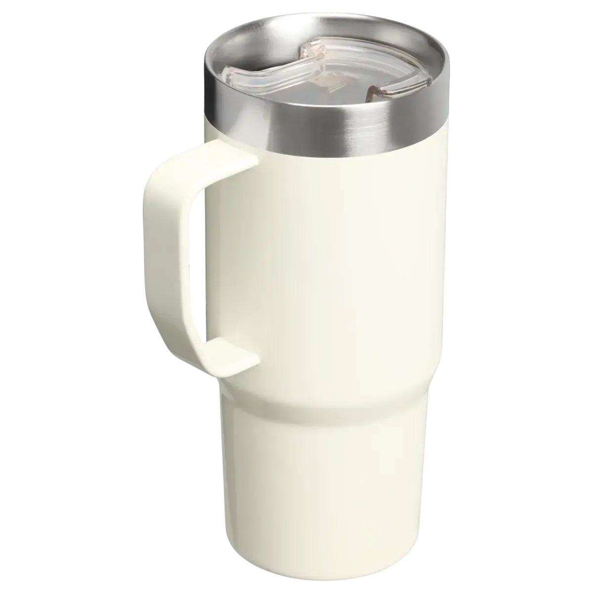 Stanley Everyday Suburban Mug - 0.47L