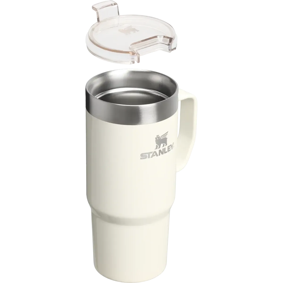 Stanley Everyday Suburban Mug - 0.47L