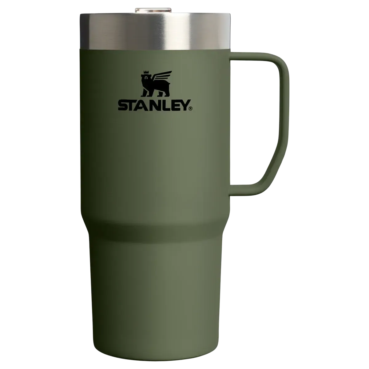 Stanley Everyday Suburban Mug - 0.47L