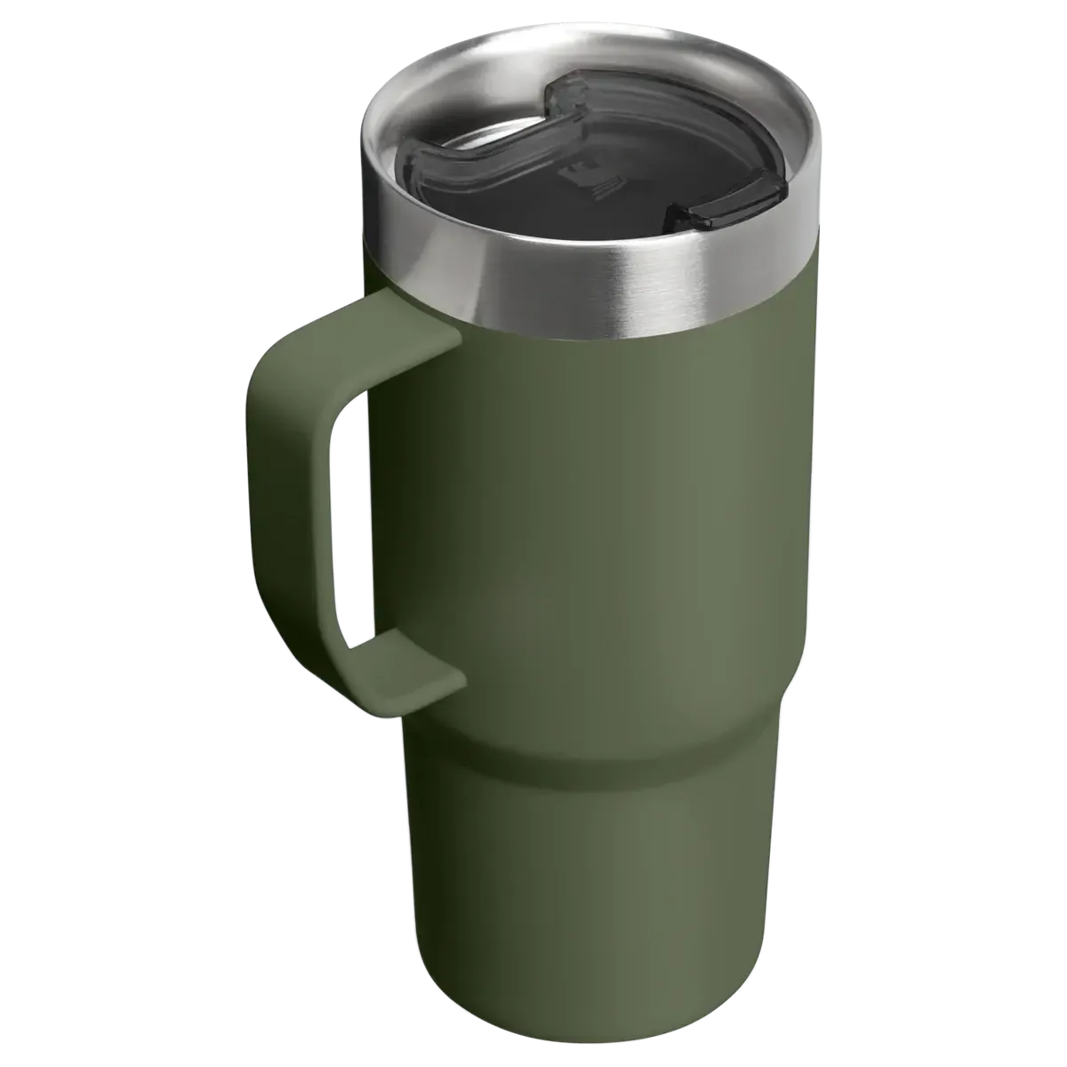 Stanley Everyday Suburban Mug - 0.47L