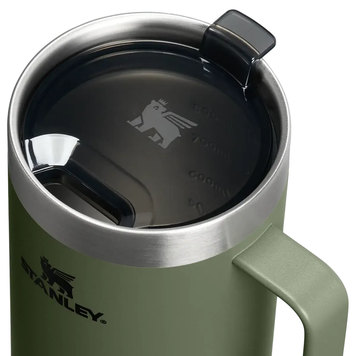 Stanley Everyday Suburban Mug - 0.47L