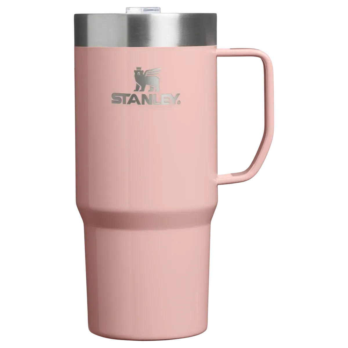 Stanley Everyday Suburban Mug - 0.47L