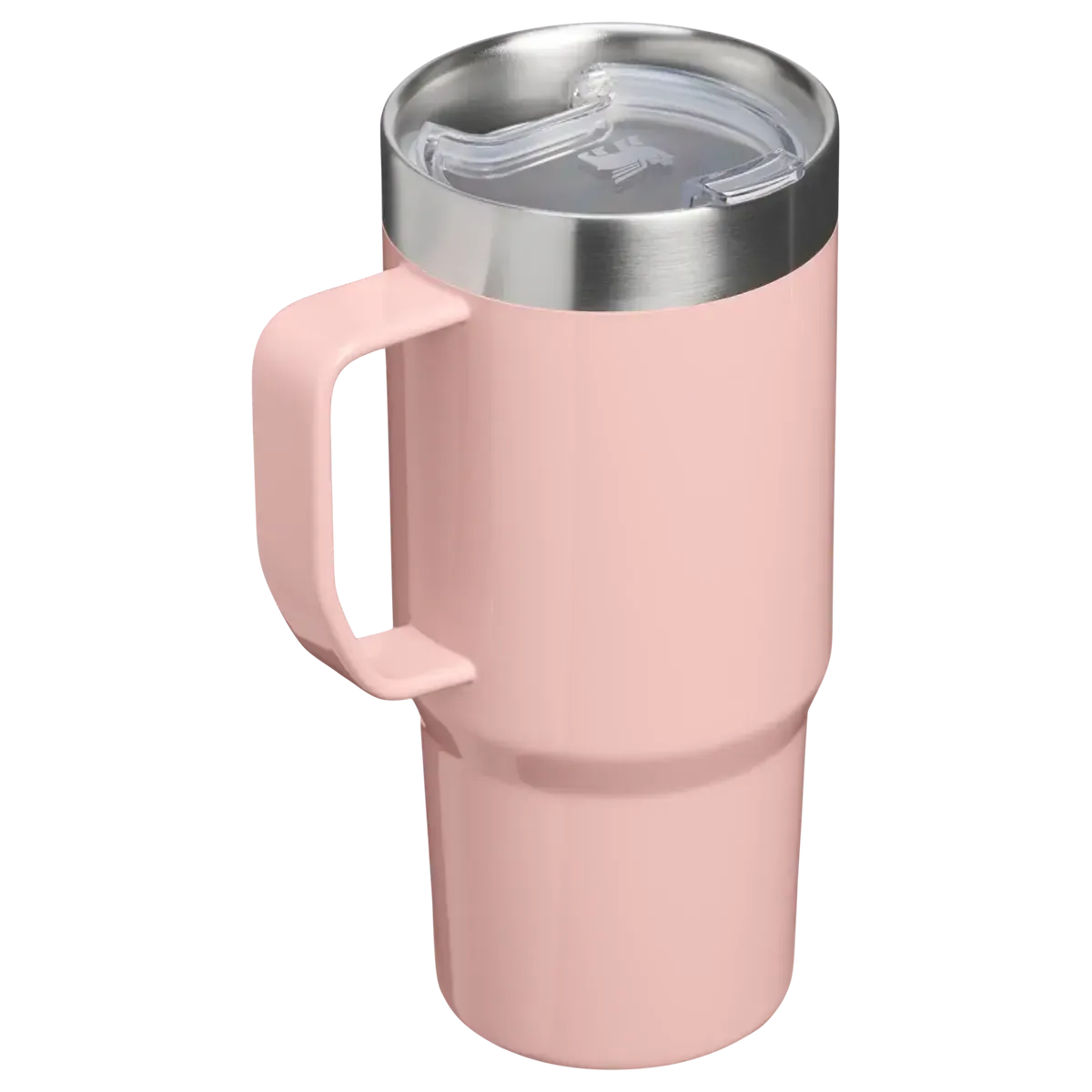 Stanley Everyday Suburban Mug - 0.47L
