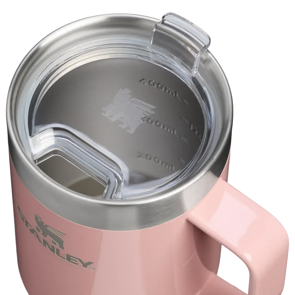 Stanley Everyday Suburban Mug - 0.47L