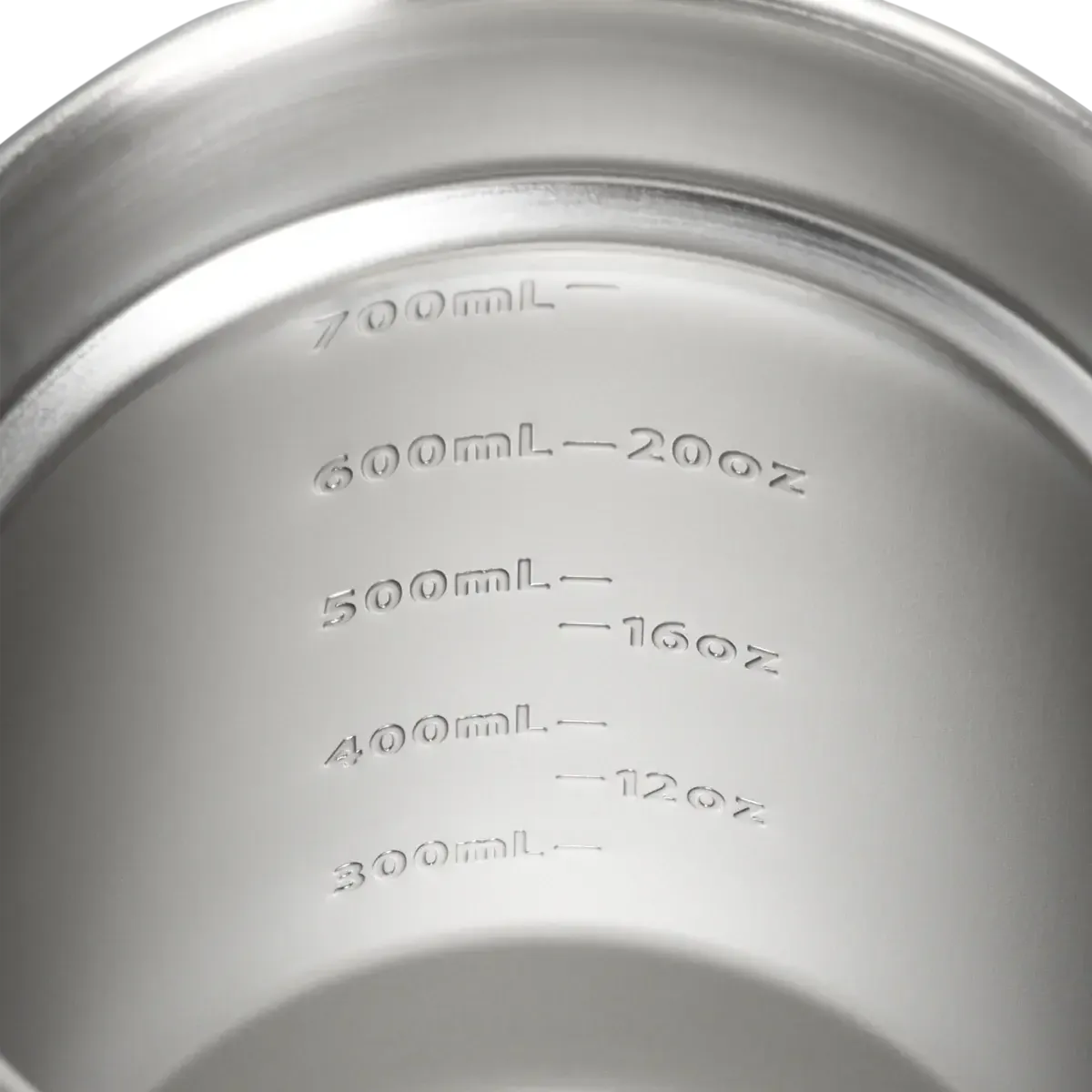 Stanley Everyday Suburban Mug - 0.71L