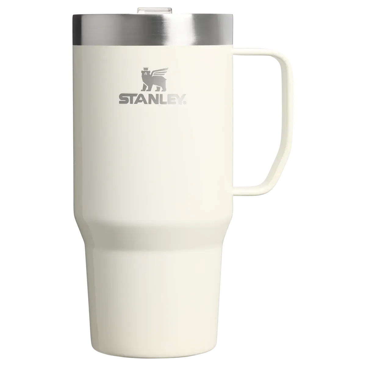 Stanley Everyday Suburban Mug - 0.71L