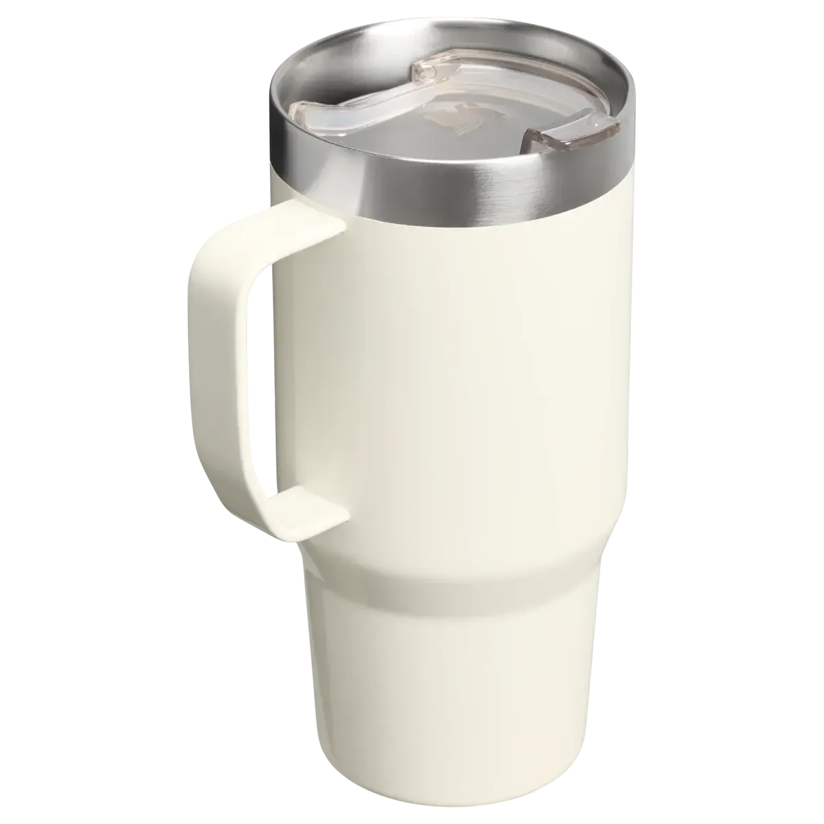 Stanley Everyday Suburban Mug - 0.71L