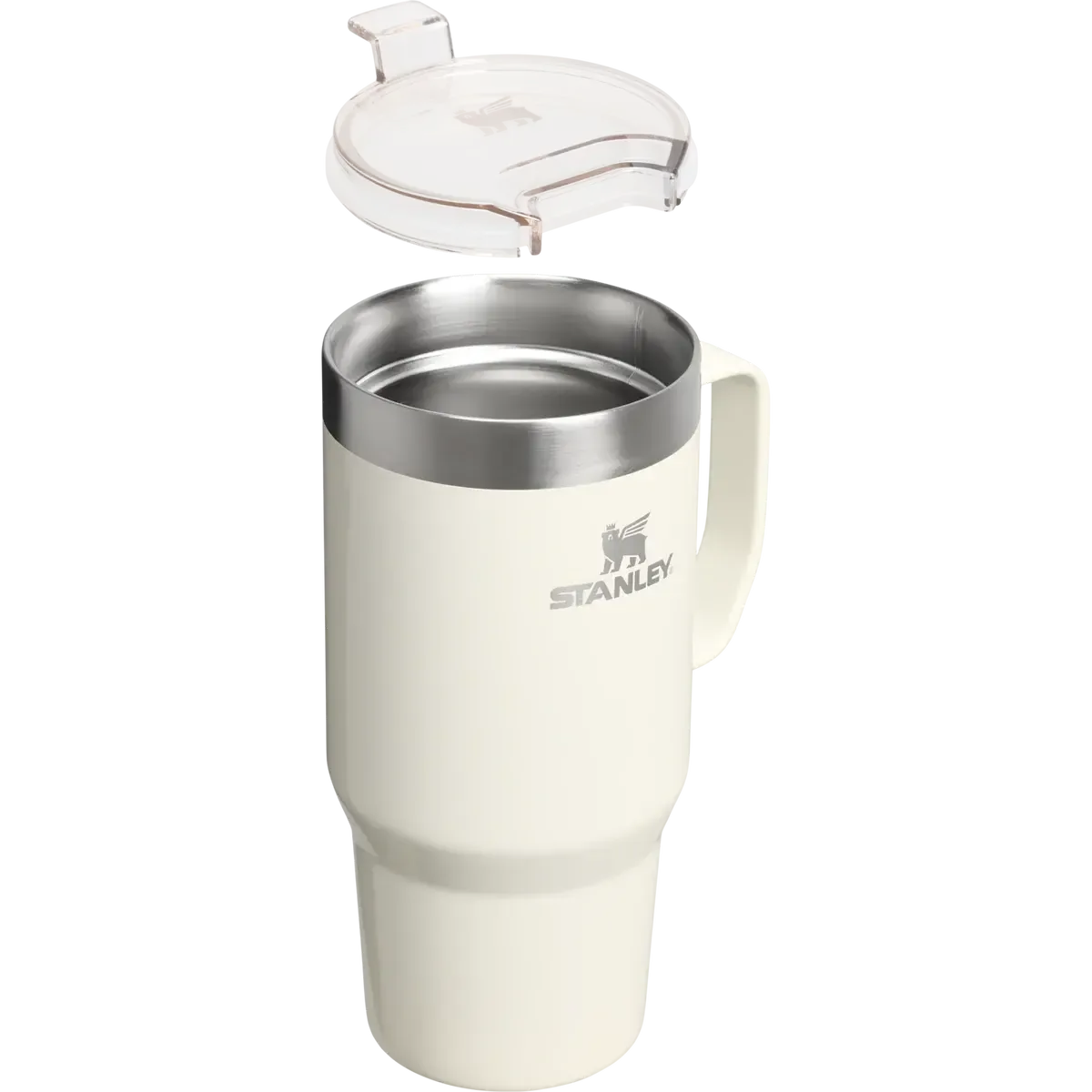 Stanley Everyday Suburban Mug - 0.71L