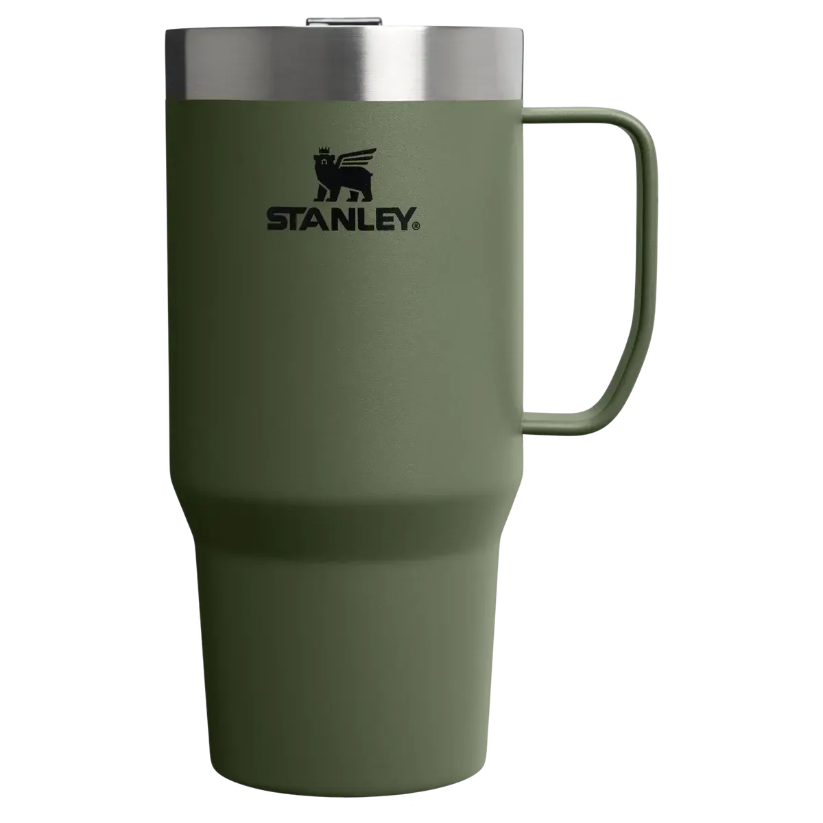 Stanley Everyday Suburban Mug - 0.71L