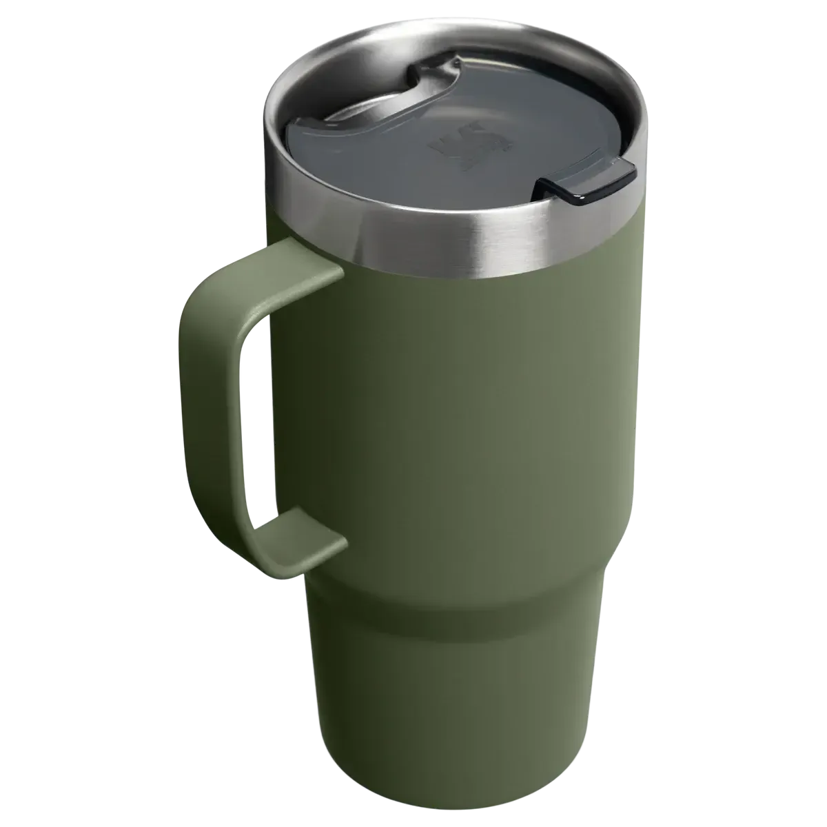 Stanley Everyday Suburban Mug - 0.71L
