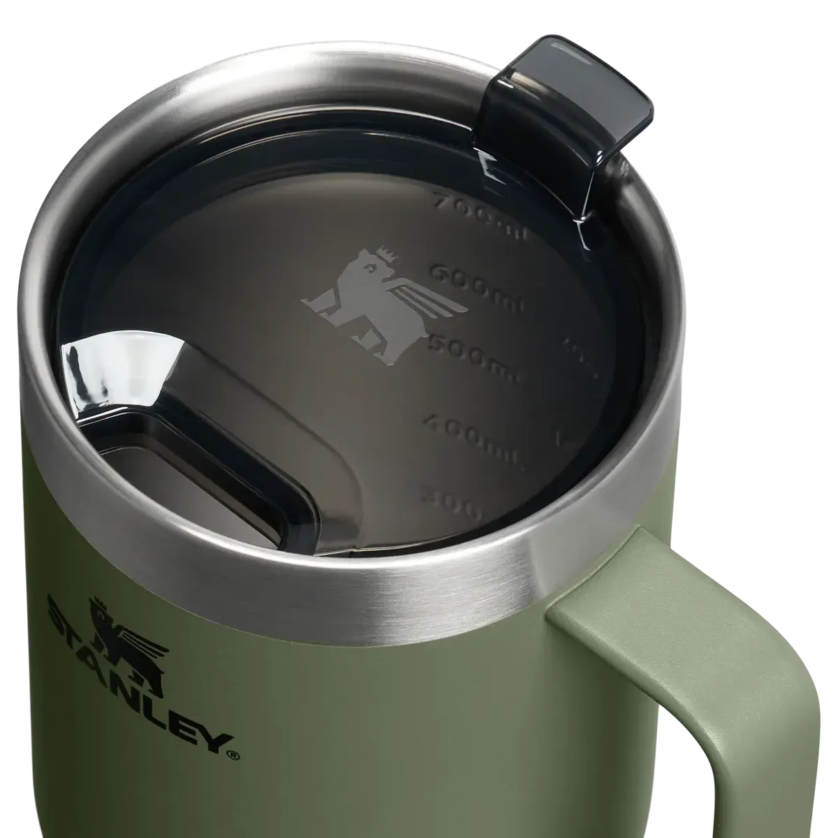 Stanley Everyday Suburban Mug - 0.71L