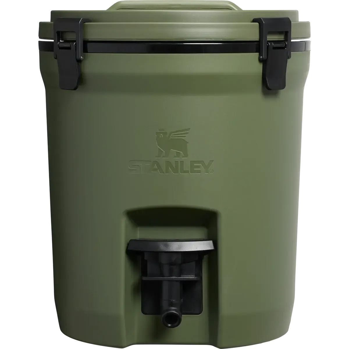 Stanley Fast-Flow Water Jug - 7.5L