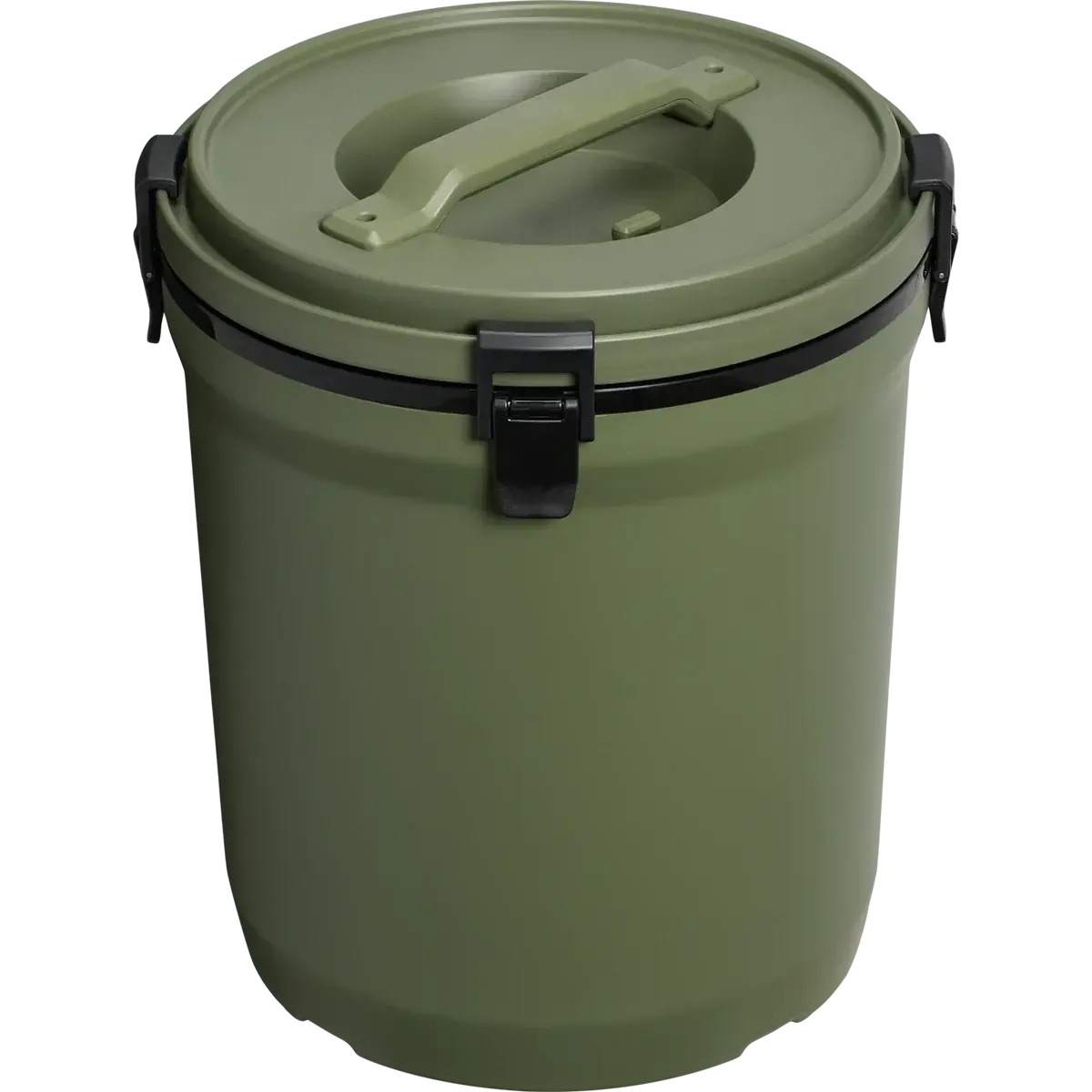 Stanley Fast-Flow Water Jug - 7.5L