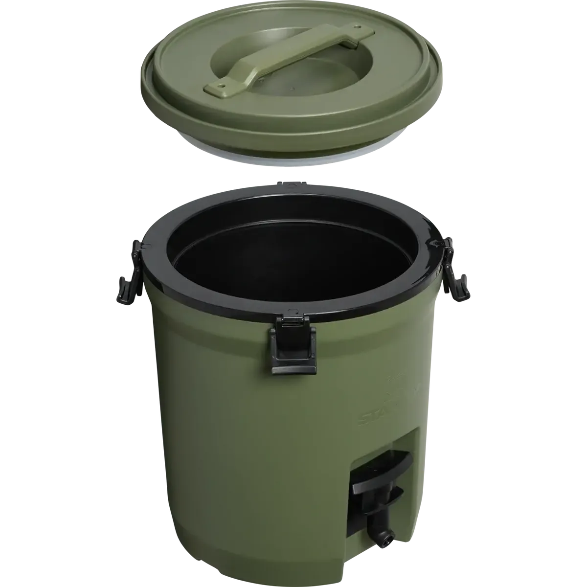 Stanley Fast-Flow Water Jug - 7.5L