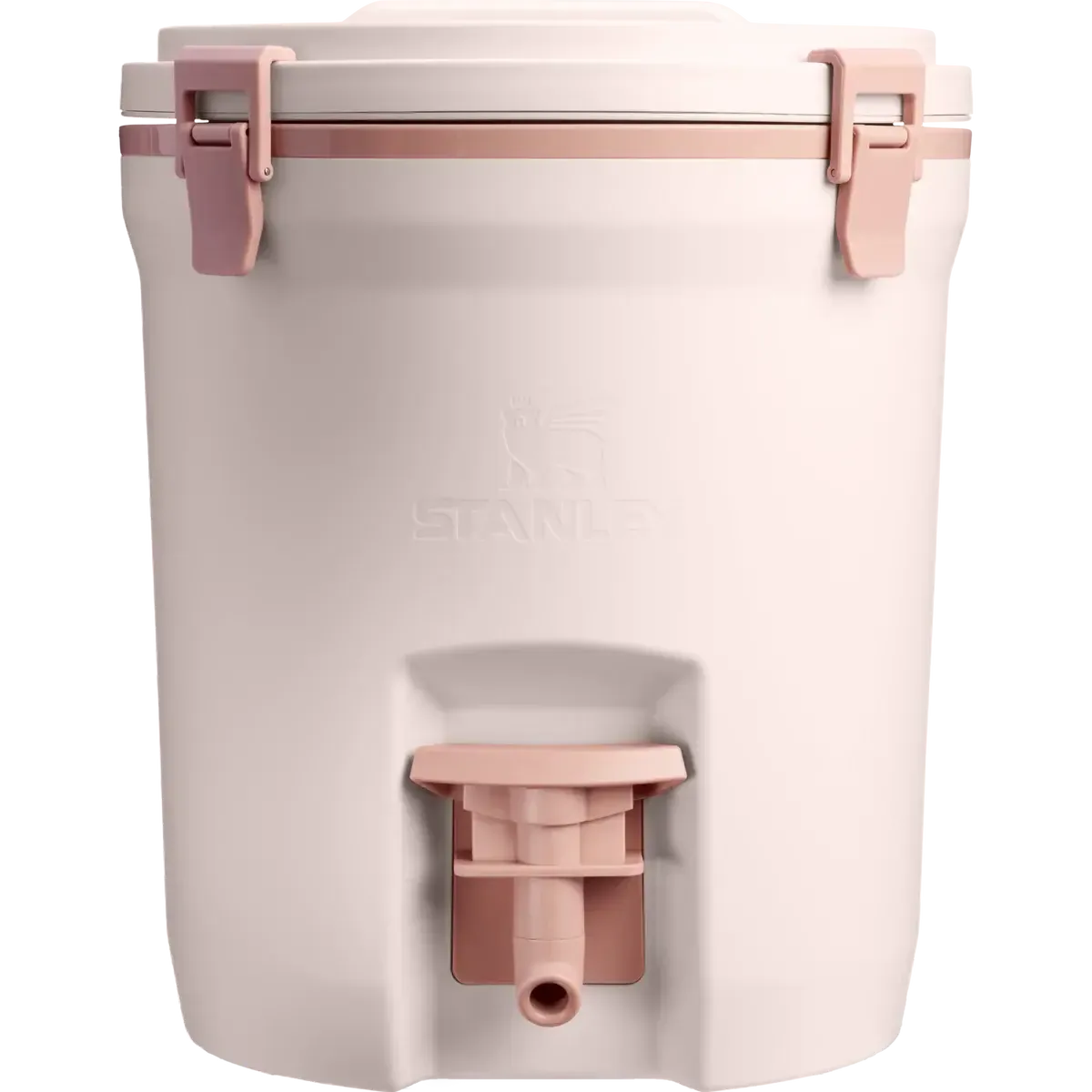 Stanley Fast Flow Water Jug - 7.5L