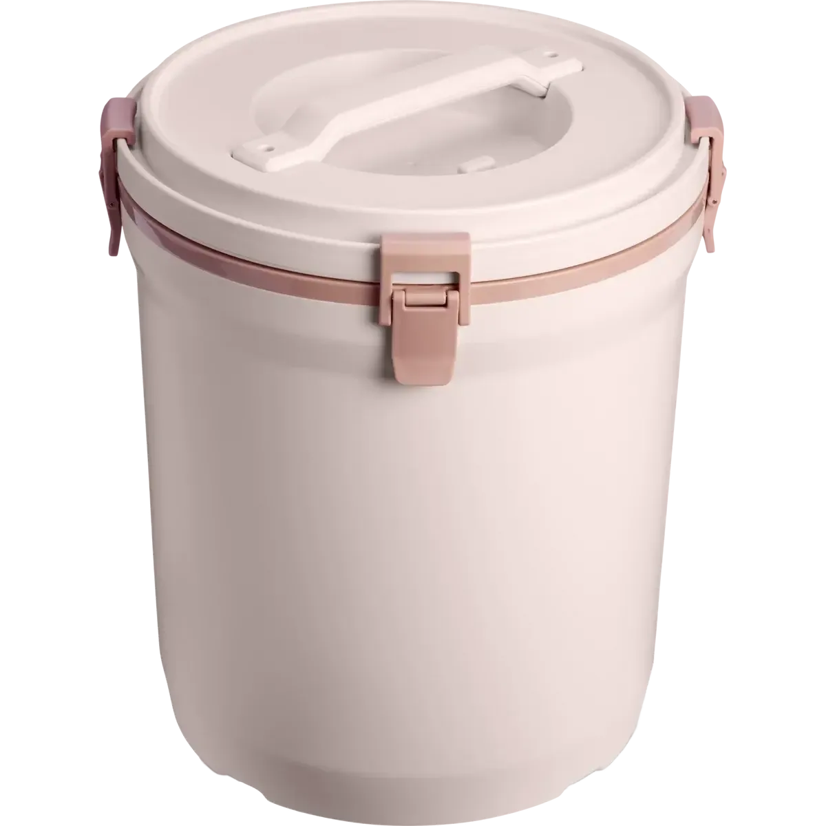 Stanley Fast-Flow Water Jug - 7.5L