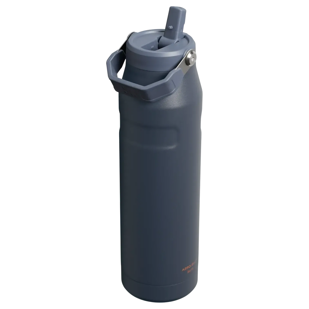 Stanley IceFlow Flip Straw - 1.06L