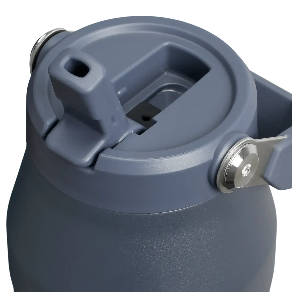 Stanley IceFlow Flip Straw - 1.06L