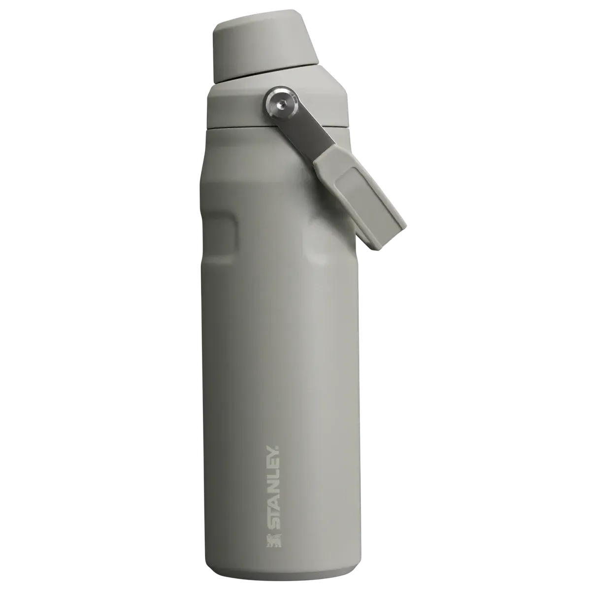 Stanley IceFlow Fast Flow Bottle - 0.7L