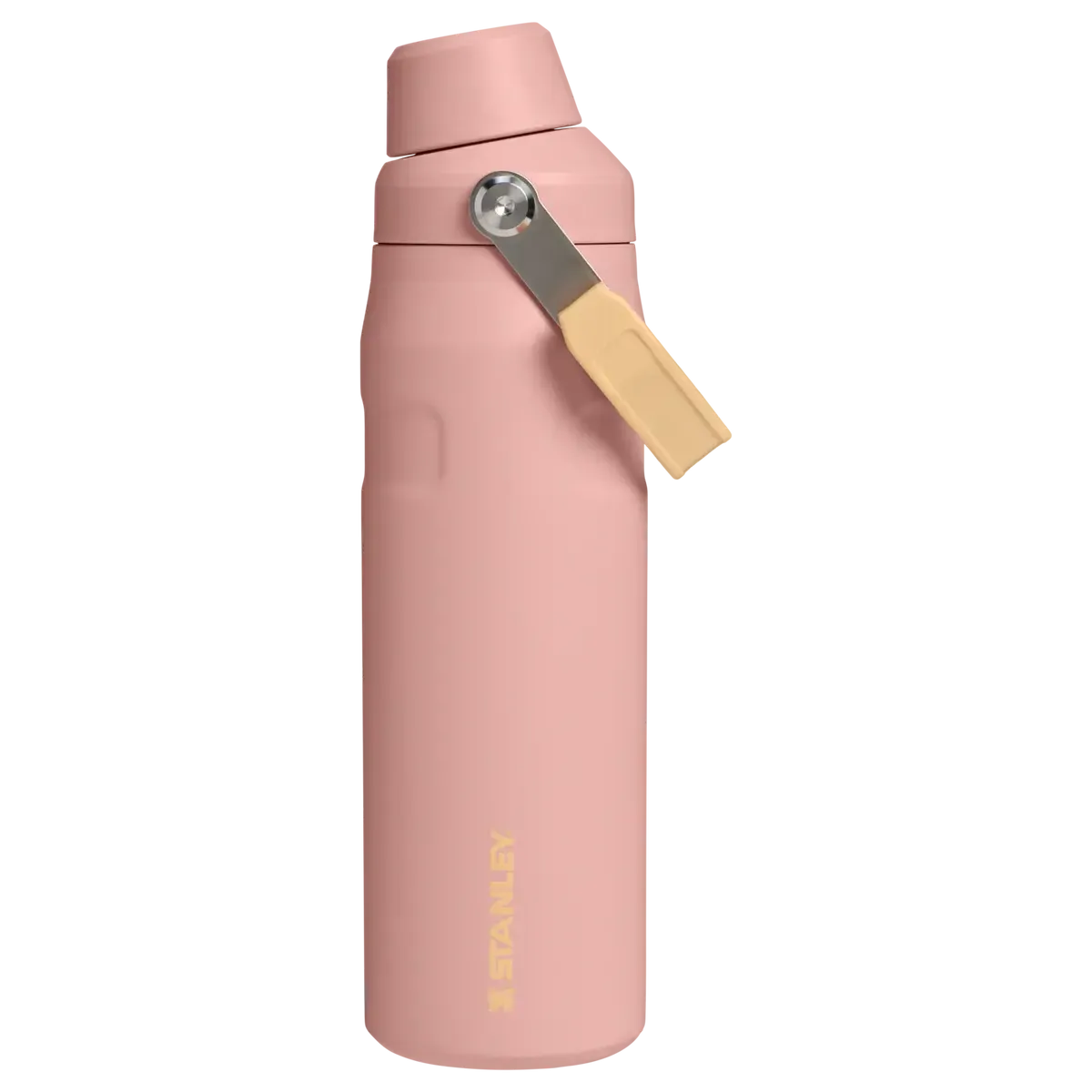 Stanley IceFlow Fast Flow Bottle - 0.7L