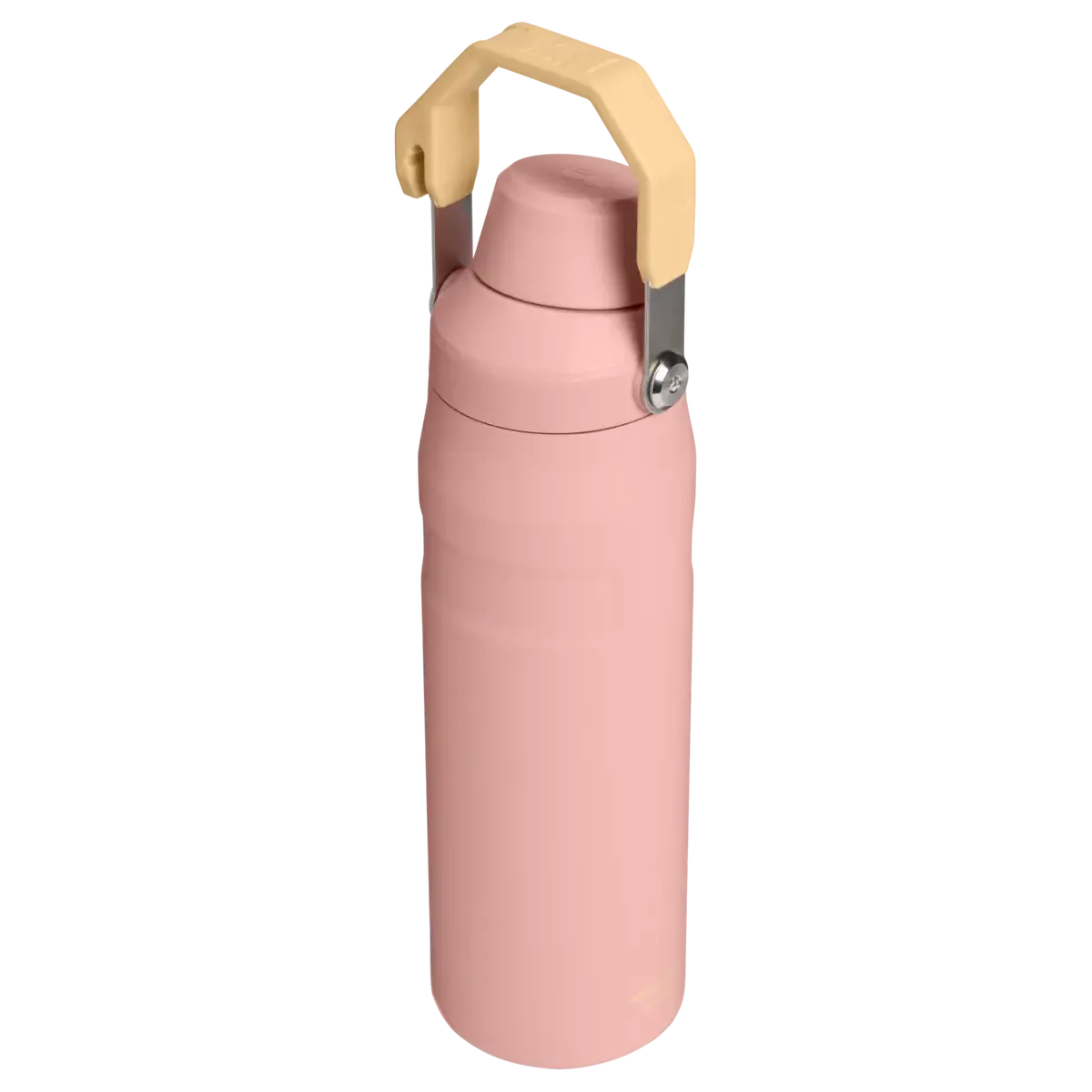 Stanley IceFlow Fast Flow Bottle - 0.7L