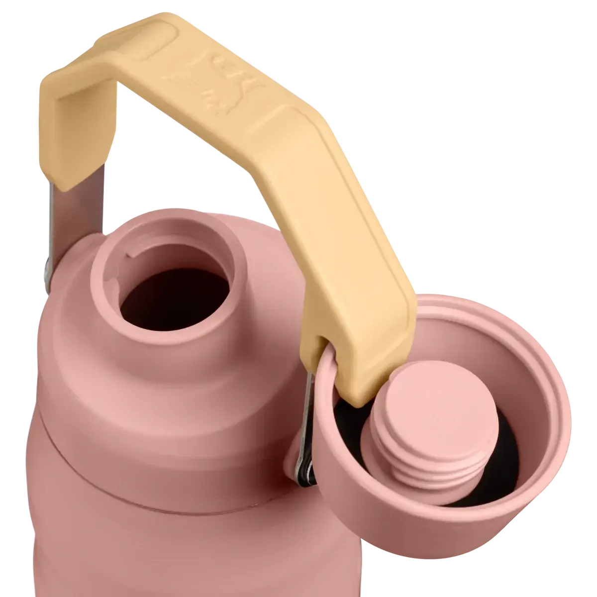 Stanley IceFlow Fast Flow Bottle - 0.7L