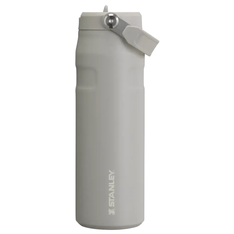 Stanley IceFlow Flip Straw - 0.7L