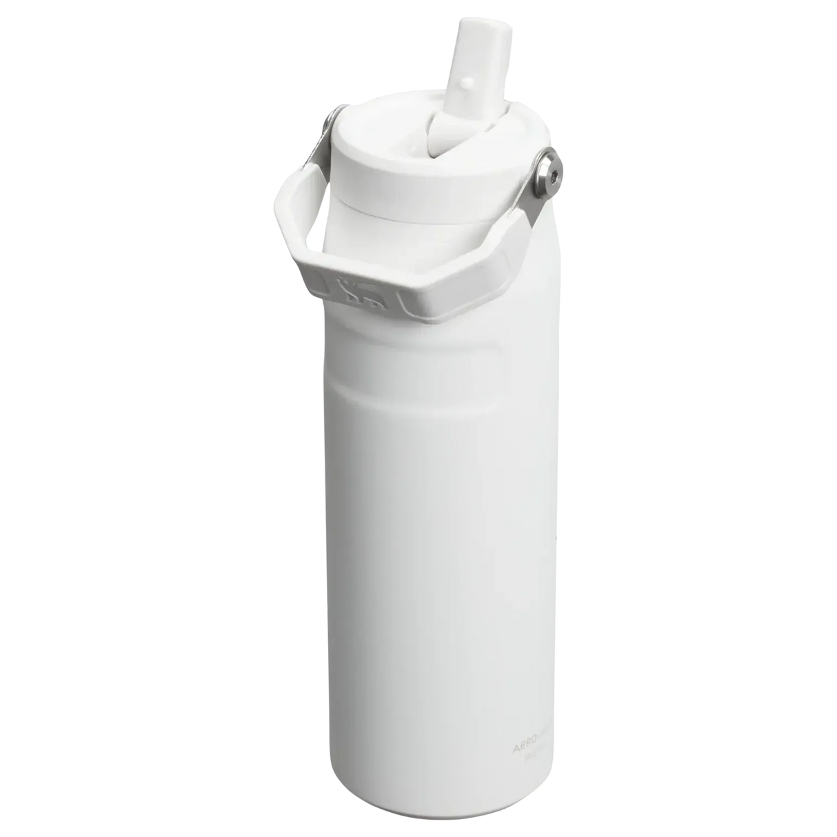 Stanley IceFlow Flip Straw - 0.7L