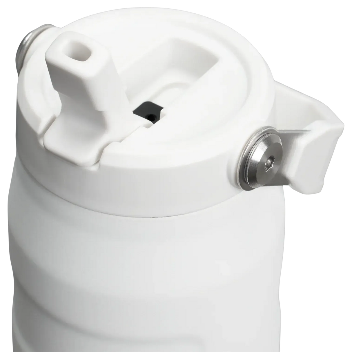 Stanley IceFlow Flip Straw - 0.7L