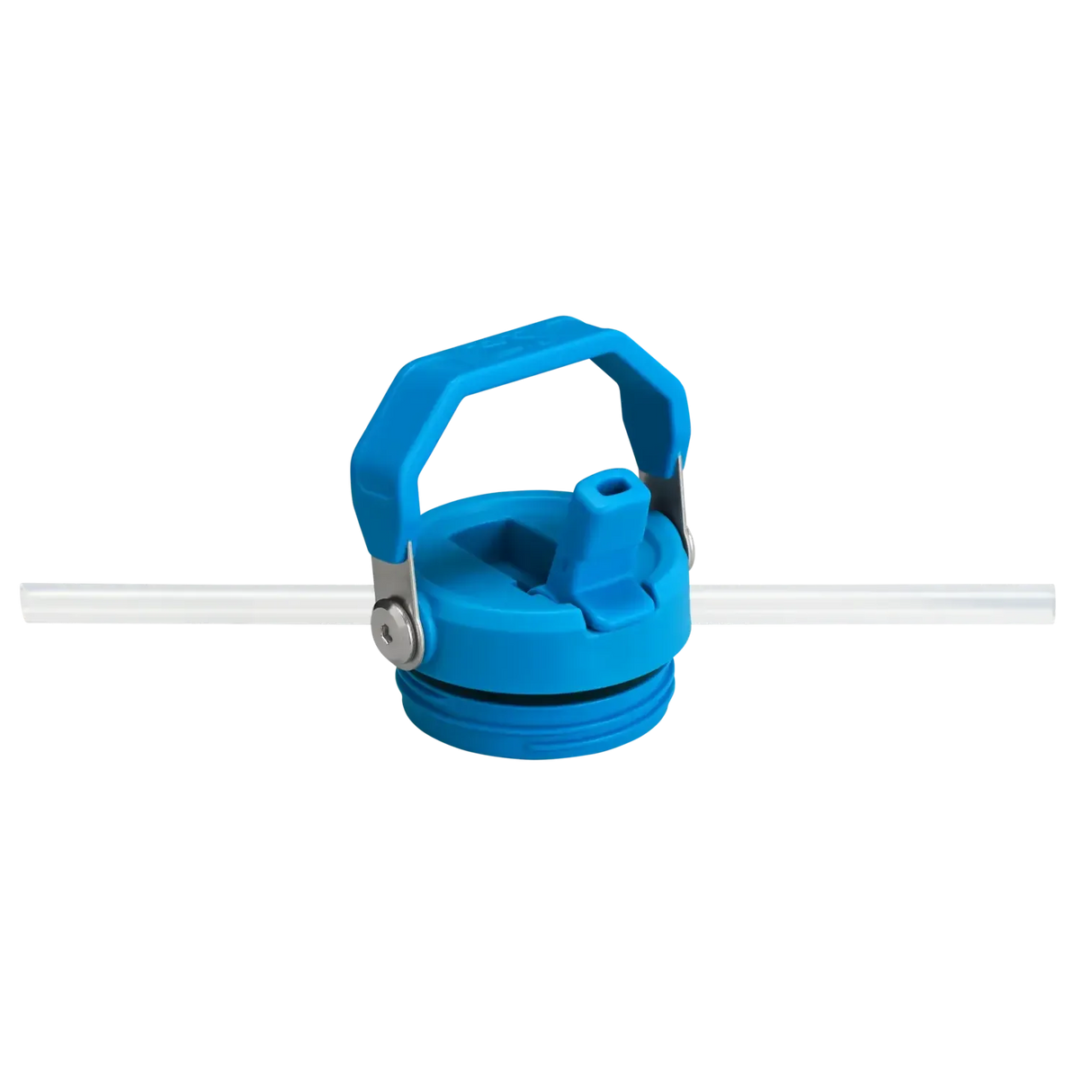 Stanley IceFlow Flip Straw - 1.06L