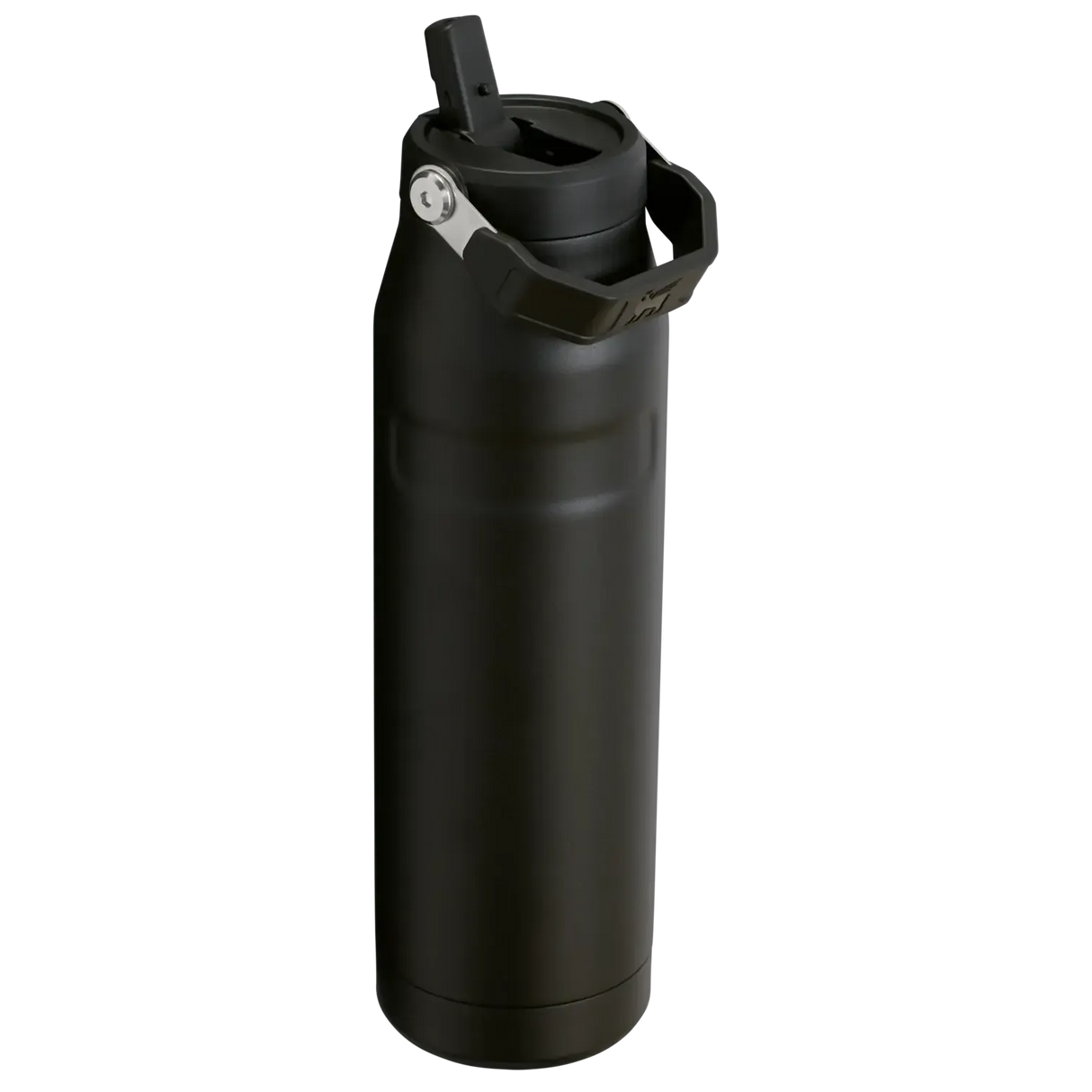 Stanley IceFlow Flip Straw - 1.06L