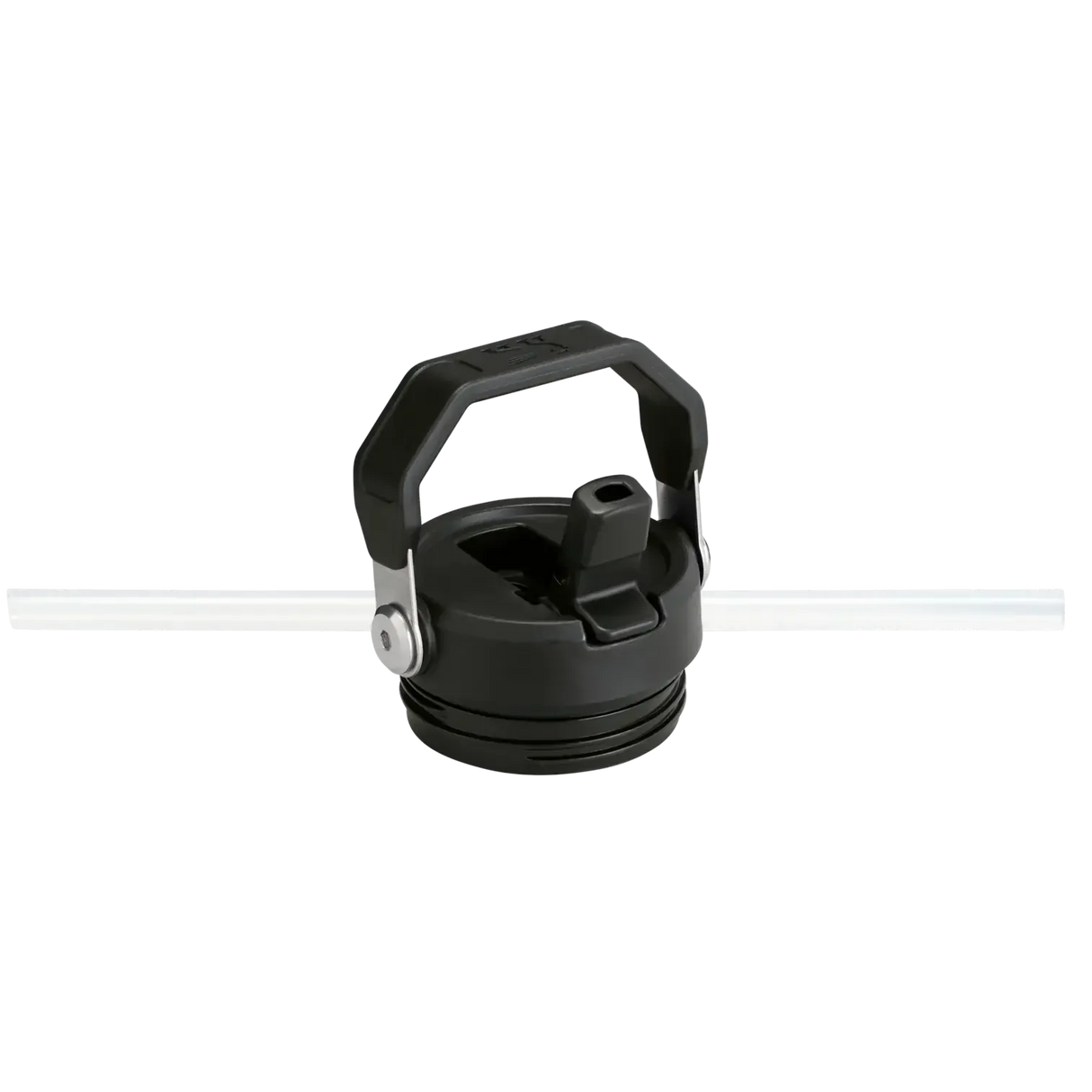 Stanley IceFlow Flip Straw - 1.06L