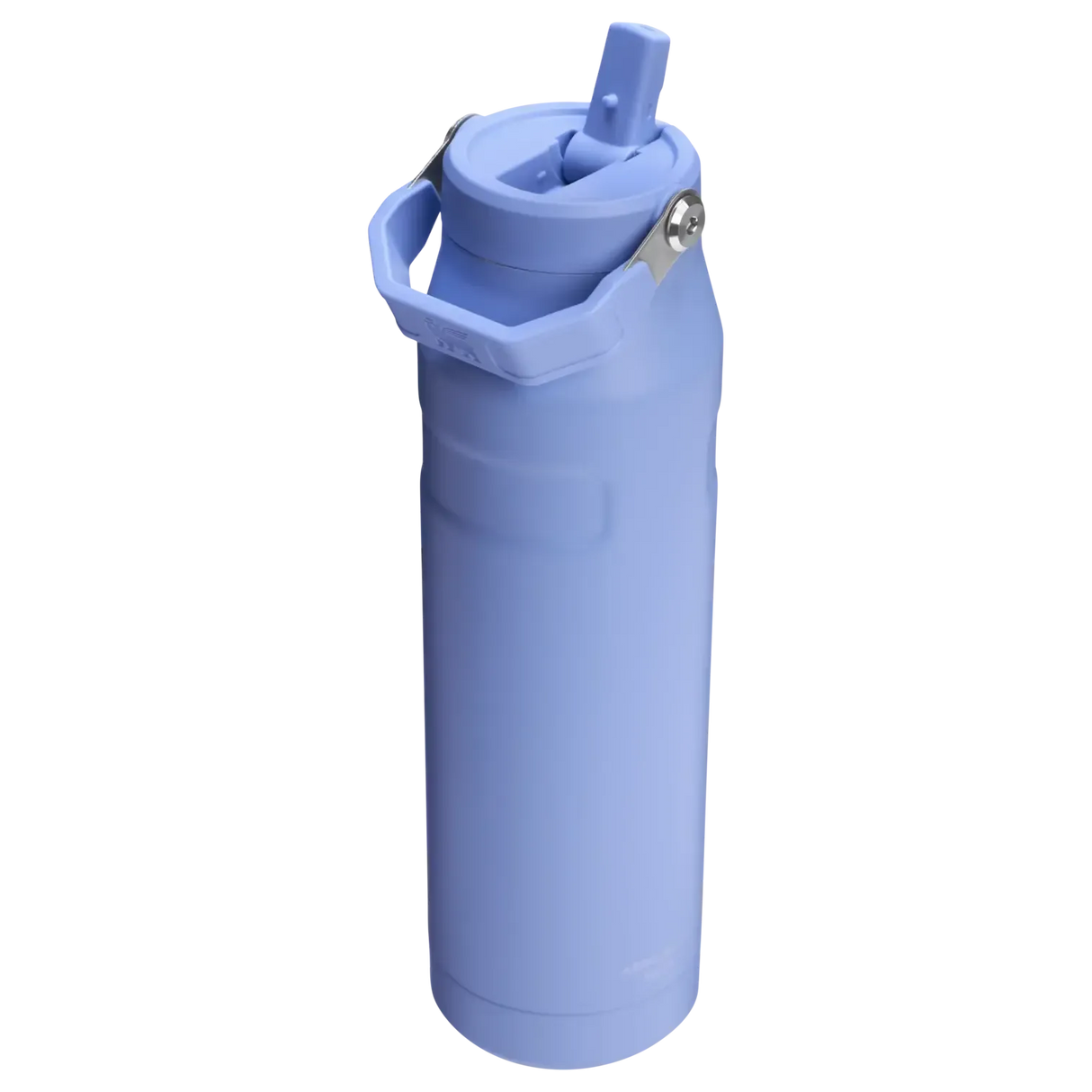 Stanley IceFlow Flip Straw - 0.7L