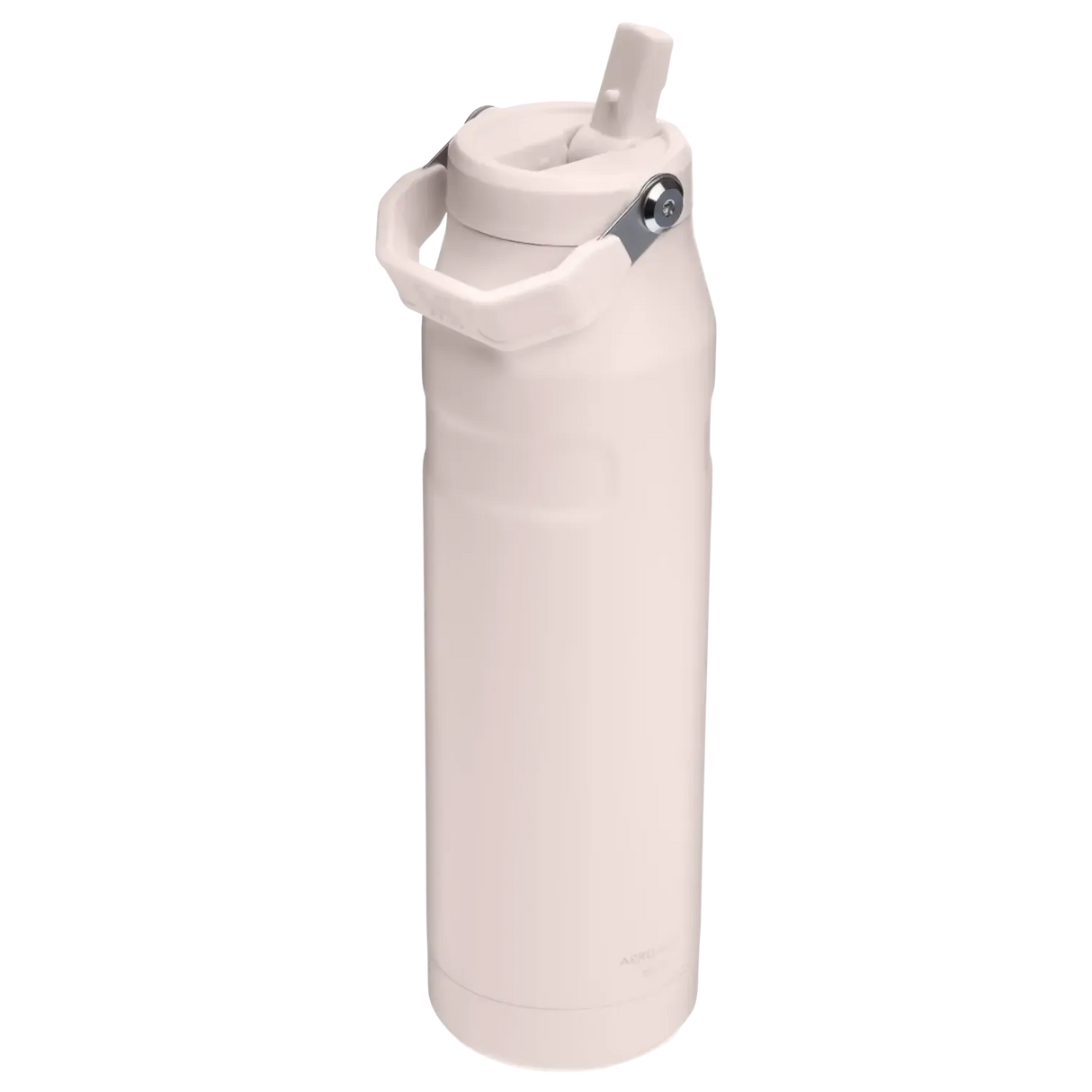 Stanley IceFlow Flip Straw - 1.06L