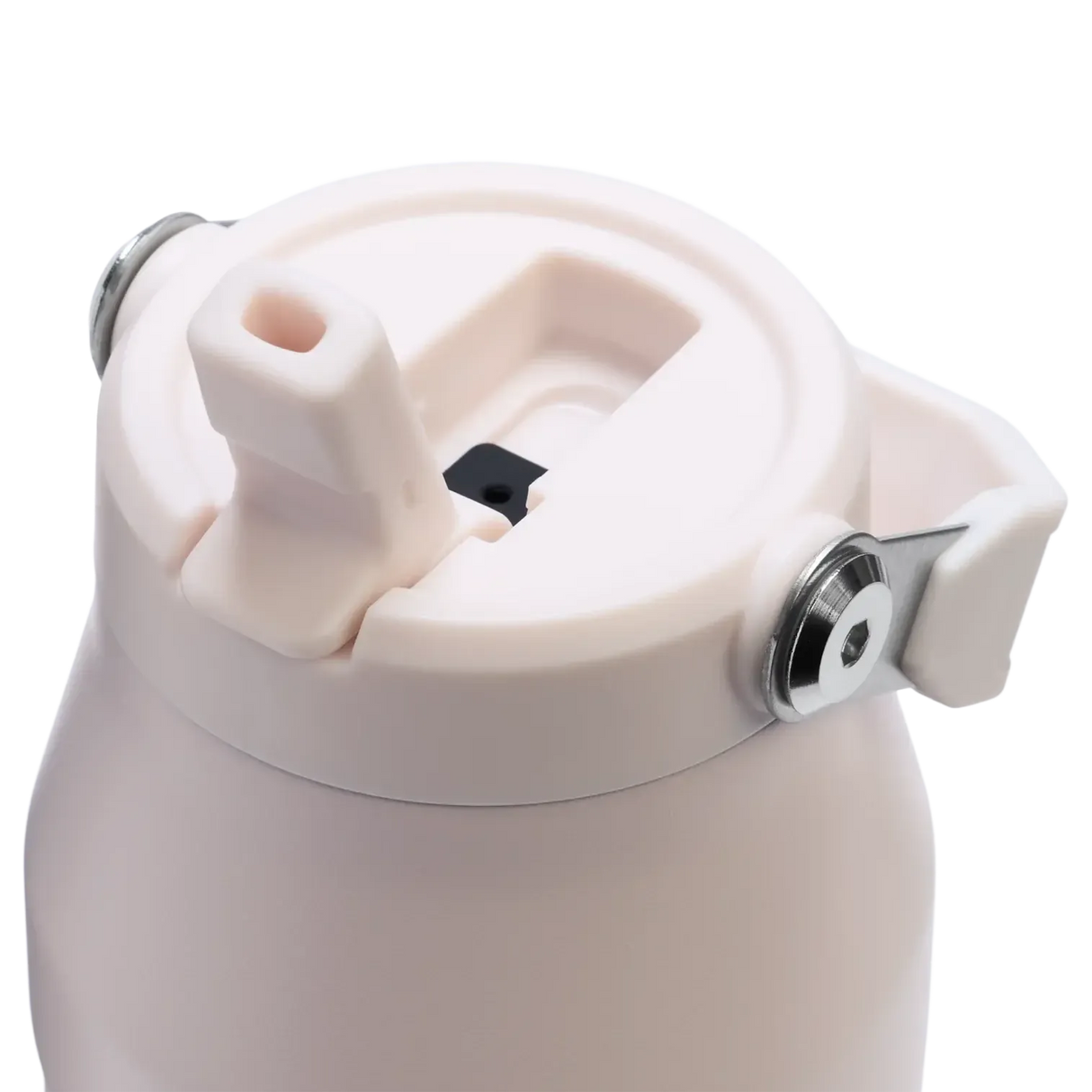 Stanley IceFlow Flip Straw - 0.7L