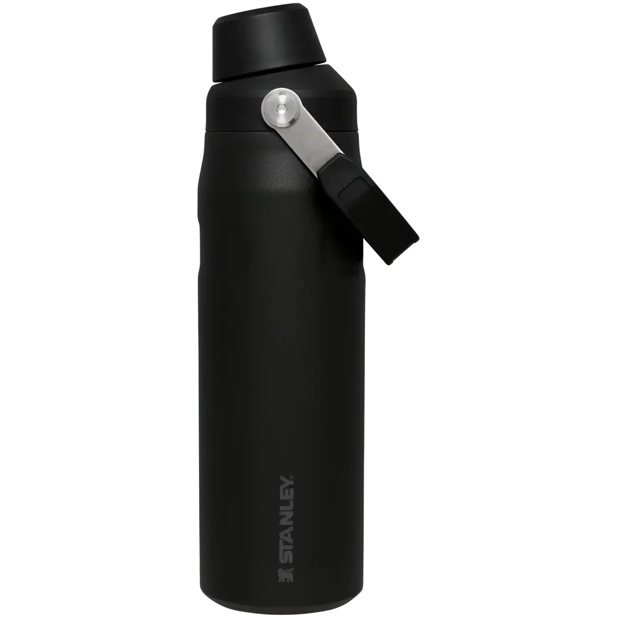 Stanley IceFlow Fast Flow Bottle - 0.7L