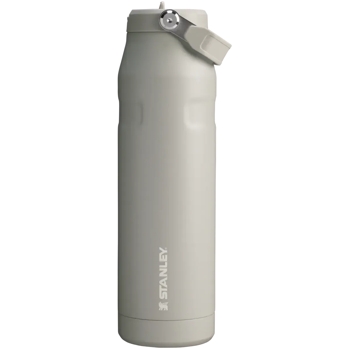 Stanley IceFlow Flip Straw - 1.06L