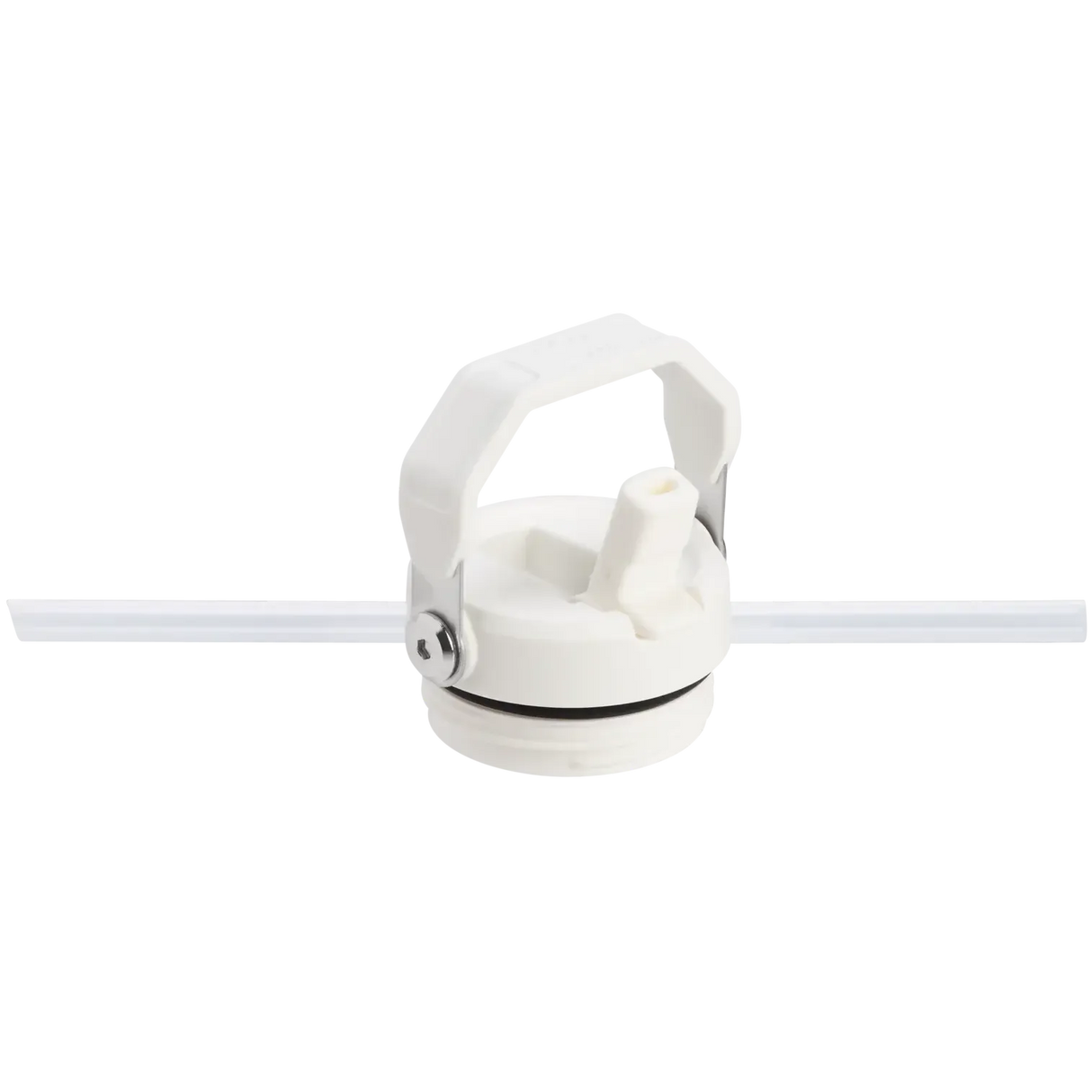 Stanley IceFlow Flip Straw - 1.06L