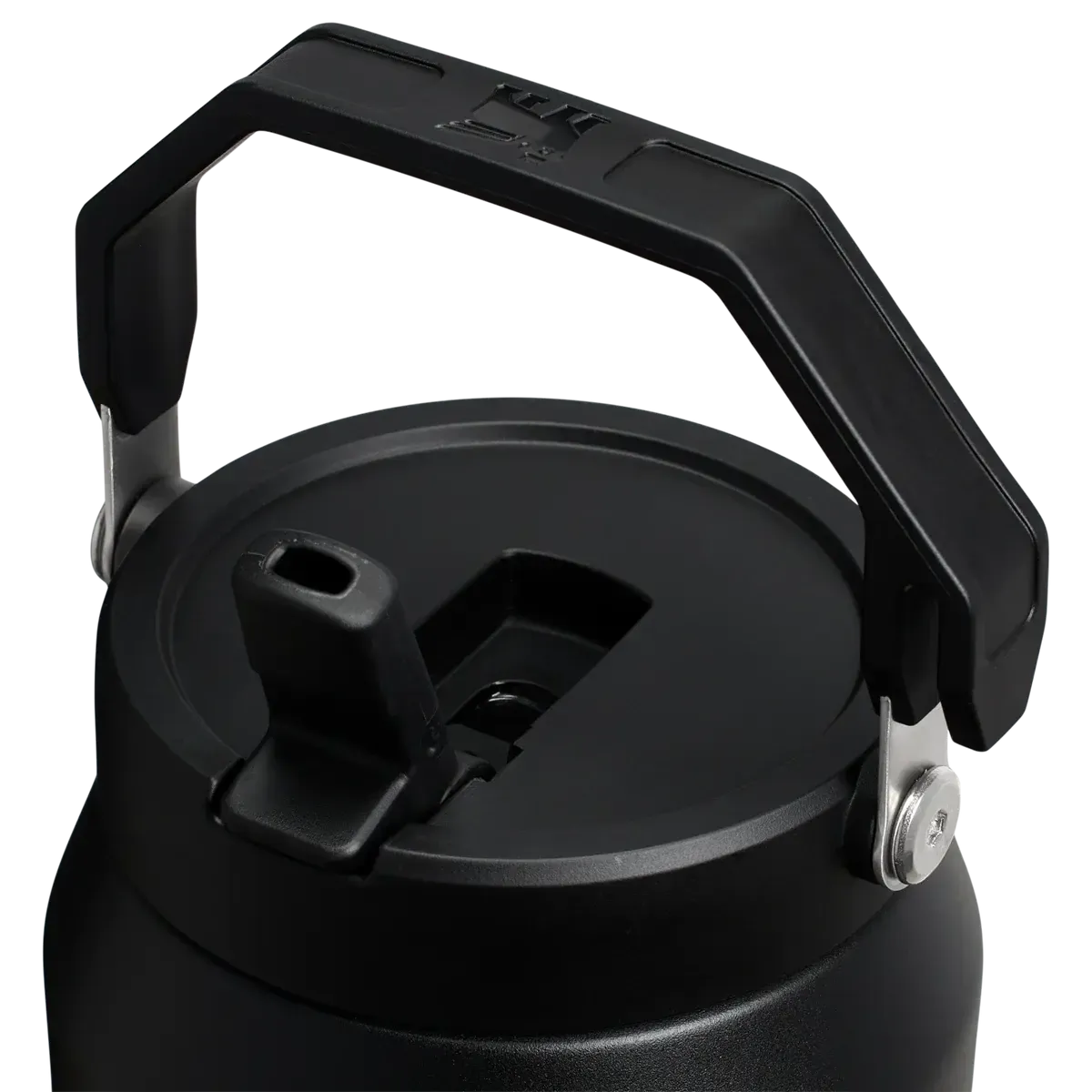 Stanley IceFlow Flip Straw 2.0 Jug - 1.9L