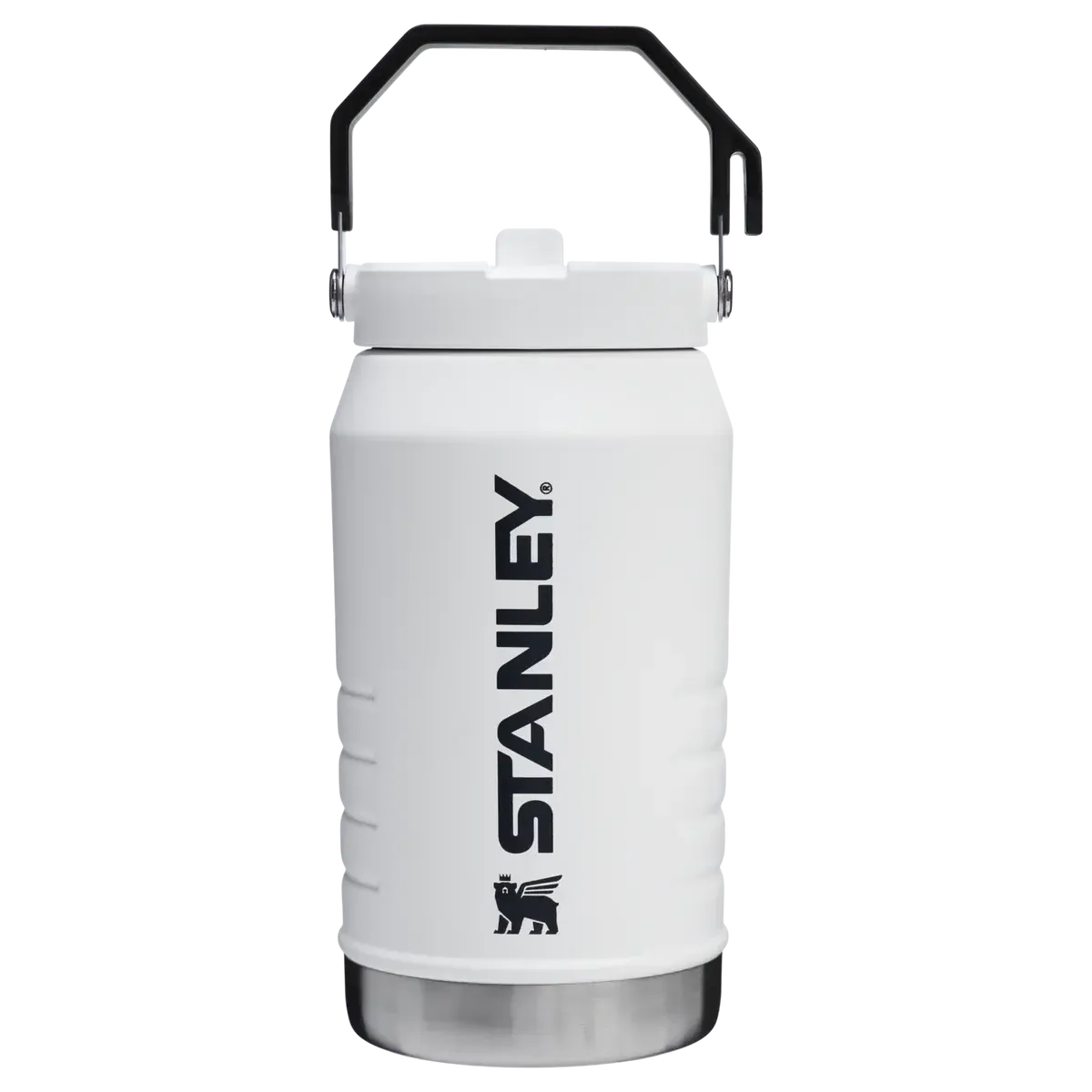 Stanley IceFlow Flip Straw 2.0 Jug - 1.9L
